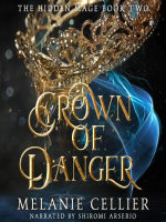 Crown_of_Danger